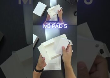 1657337332_maxresdefault-2153395-8325640-jpg