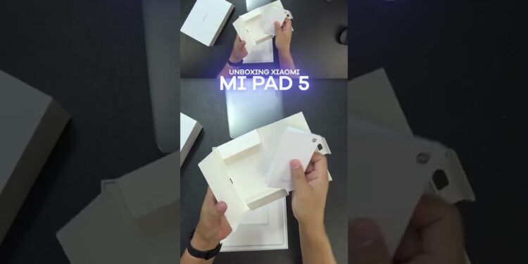 1657337332_maxresdefault-2153395-8325640-jpg