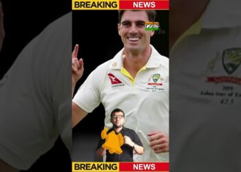 1657339860_maxresdefault-2727685-3732841-jpg