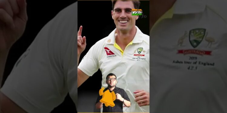 1657339860_maxresdefault-2727685-3732841-jpg