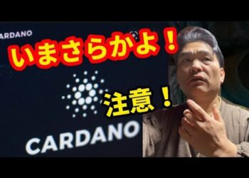 1657365464_hqdefault-8117437-9092858-jpg