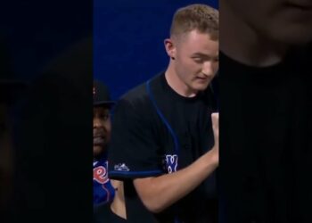 1657368703_maxresdefault-1882510-5093588-jpg