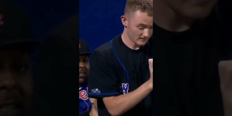 1657368703_maxresdefault-1882510-5093588-jpg