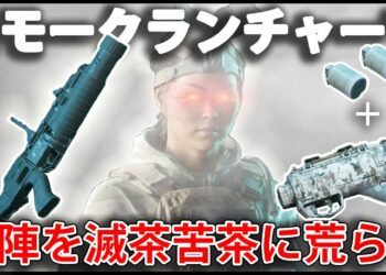 1657369794_maxresdefault-3680842-8938346-jpg