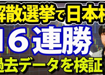 1657381066_maxresdefault-2292315-5963418-jpg