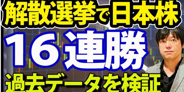 1657381066_maxresdefault-2292315-5963418-jpg