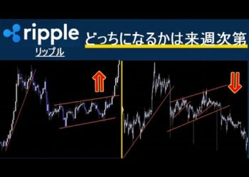 1657394349_hqdefault-7019726-6052253-jpg