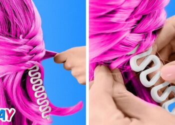 1657402277_maxresdefault-9510168-3272806-jpg