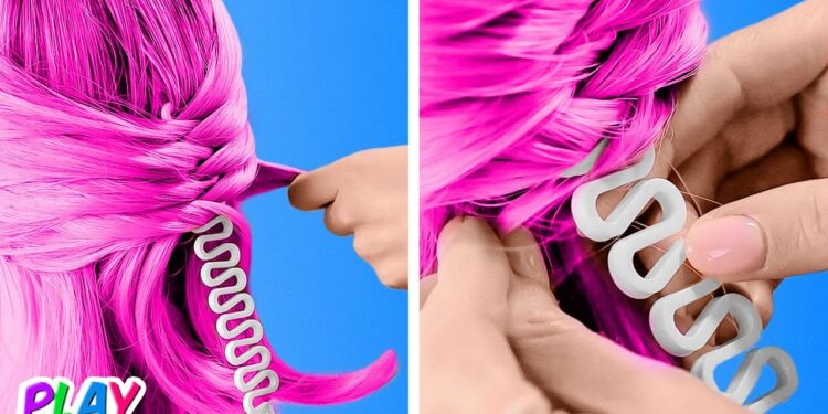 1657402277_maxresdefault-9510168-3272806-jpg