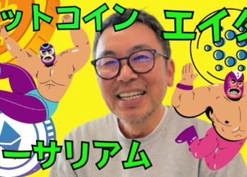 1657423185_maxresdefault-3239377-1083719-jpg