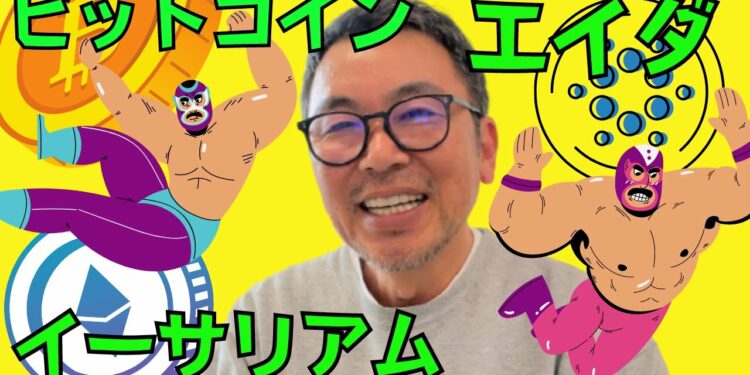 1657423185_maxresdefault-3239377-1083719-jpg