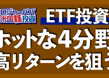 1657424340_maxresdefault-2373745-3620634-jpg