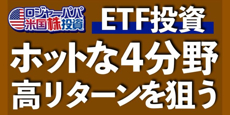 1657424340_maxresdefault-2373745-3620634-jpg