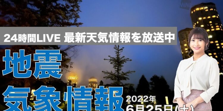 1657426423_maxresdefault-2251515-1322272-jpg