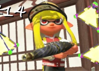 1657434719_maxresdefault-9864569-1183379-jpg