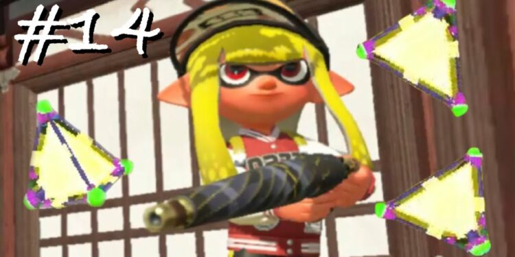 1657434719_maxresdefault-9864569-1183379-jpg