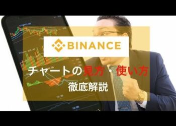 1657452064_hqdefault-4567822-6702979-jpg