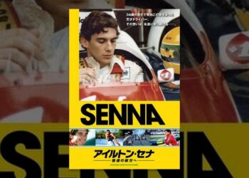 1657455287_maxresdefault-6700185-7497452-jpg