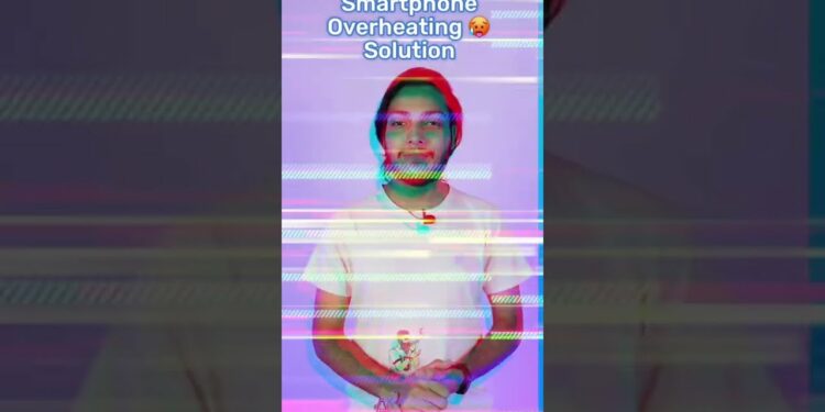 1657467208_maxresdefault-6354460-6697327-jpg