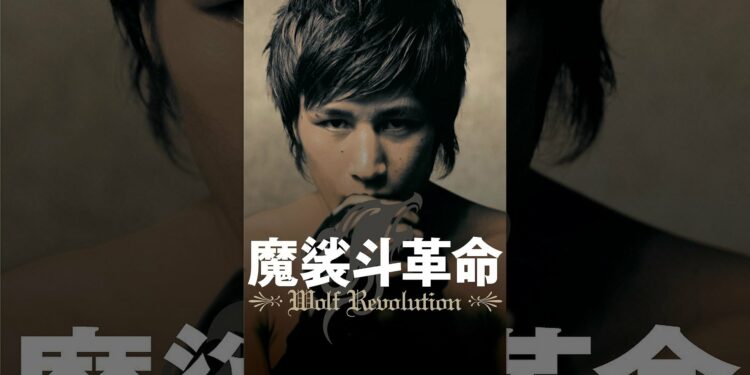 1657484255_maxresdefault-1223098-8518837-jpg