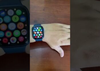 1657499686_maxresdefault-6266536-8325310-jpg