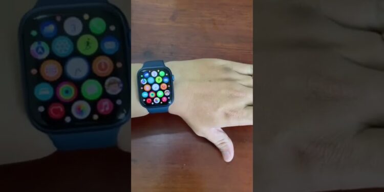 1657499686_maxresdefault-6266536-8325310-jpg