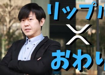 1657509766_maxresdefault-6311787-9249907-jpg