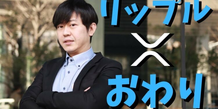 1657509766_maxresdefault-6311787-9249907-jpg