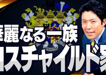 1657510849_maxresdefault-5656734-1191919-jpg