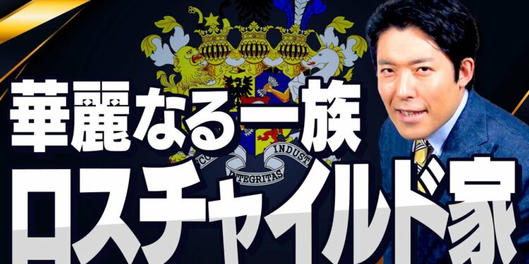 1657510849_maxresdefault-5656734-1191919-jpg