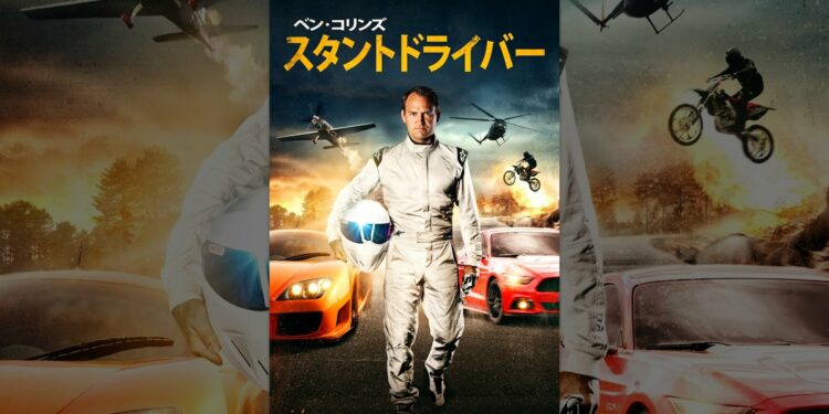 1657513131_maxresdefault-5729142-9076070-jpg