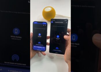 1657532161_maxresdefault-6428454-8079245-jpg