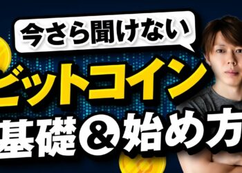 1657538662_maxresdefault-9209336-6651621-jpg