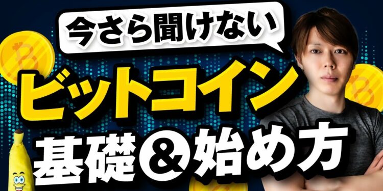 1657538662_maxresdefault-9209336-6651621-jpg