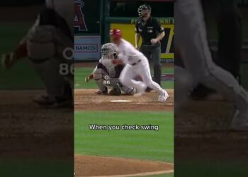 1657541985_maxresdefault-6736835-5505839-jpg