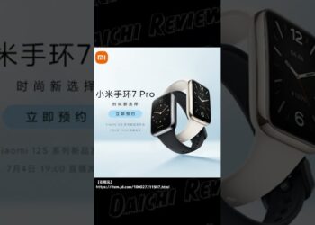 1657564629_maxresdefault-8796900-8662956-jpg