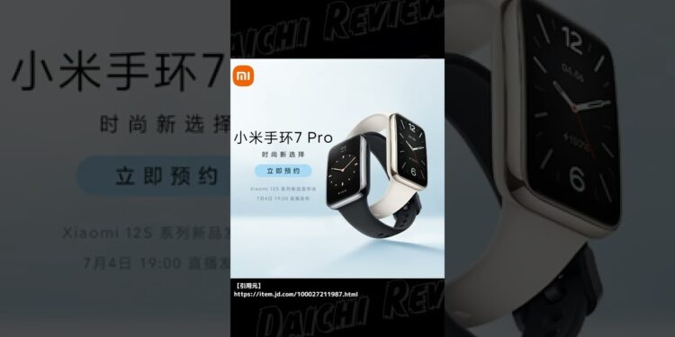 1657564629_maxresdefault-8796900-8662956-jpg