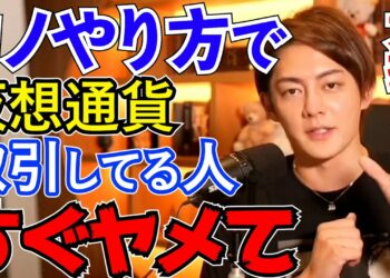 1657567497_maxresdefault-2332626-2913024-jpg