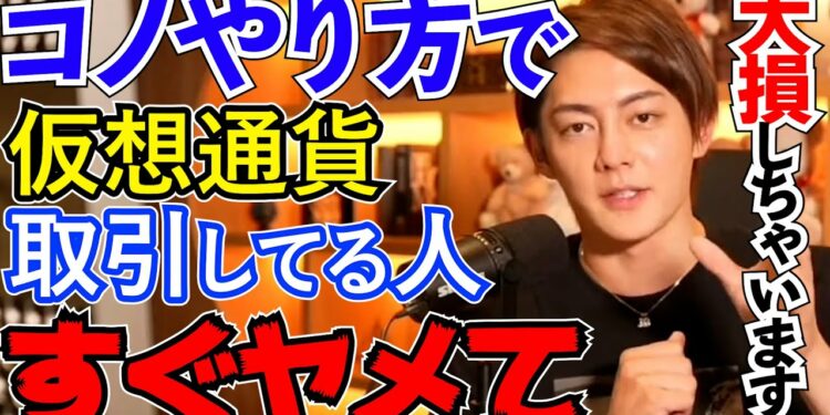 1657567497_maxresdefault-2332626-2913024-jpg