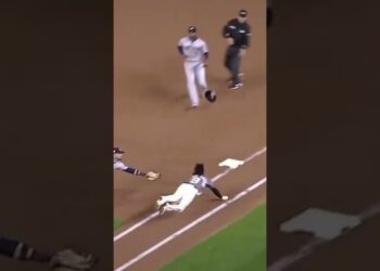 1657570853_maxresdefault-5262264-1382642-jpg