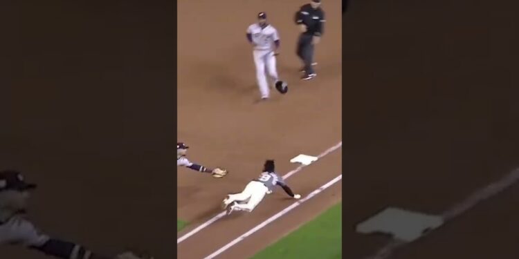 1657570853_maxresdefault-5262264-1382642-jpg