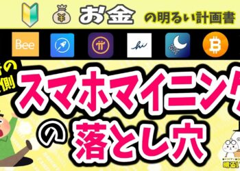 1657596384_maxresdefault-9729273-8306429-jpg