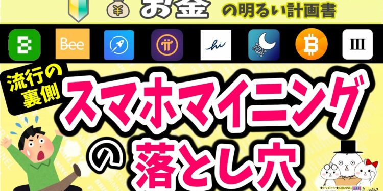 1657596384_maxresdefault-9729273-8306429-jpg