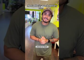 1657597063_maxresdefault-2360897-6710888-jpg