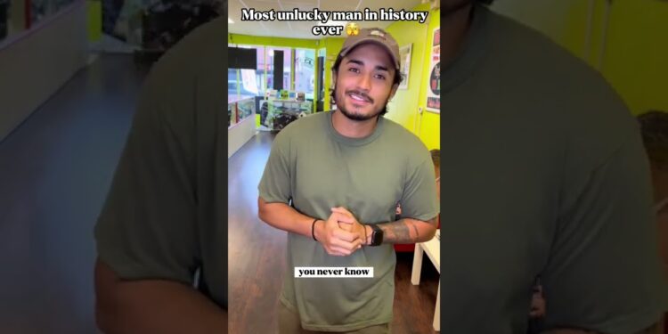 1657597063_maxresdefault-2360897-6710888-jpg