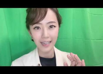 1657597382_hqdefault-5677108-9022633-jpg