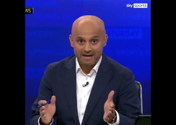 1657599711_maxresdefault-4307776-9109949-jpg