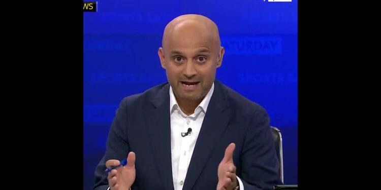 1657599711_maxresdefault-4307776-9109949-jpg