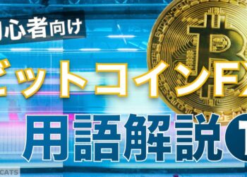 1657625275_maxresdefault-6462054-6360005-jpg