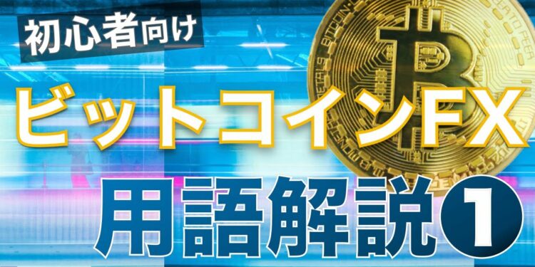 1657625275_maxresdefault-6462054-6360005-jpg